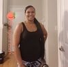 marsha_holland
